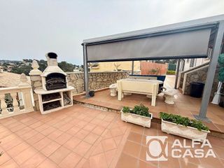Casa en venta en Urbanitzacions en Lloret de Mar
