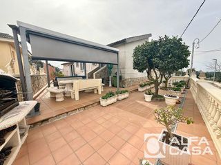 Casa en venta en Urbanitzacions en Lloret de Mar