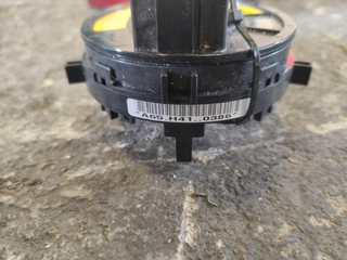 Anillo Airbag A65H410386 Hyundai i30 II (201 y_716