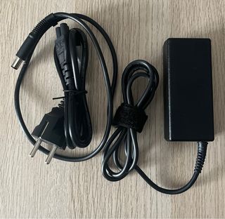 HP EliteDesk 800 G1 DM + Monitor EliteDisplay E201