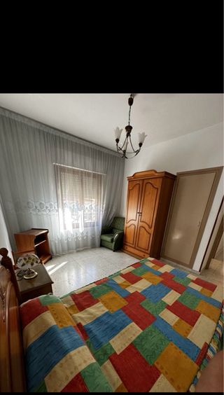 Casa en Moratalla