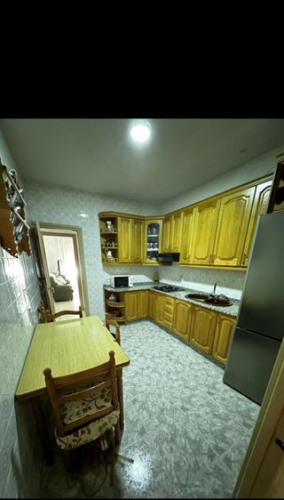 Casa en Moratalla