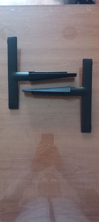 TV SAMSUNG UE50AU8005K PLACAS