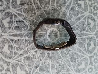 Reloj pulsera Lotus mujer.