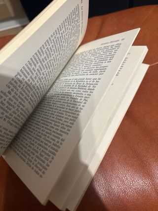 La Defensa de l'Estatut d'autonomia de Catalunya