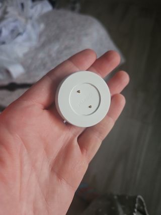 Reloj smartwatch huawei