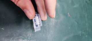 Puerto USB Surface Pro 3-7