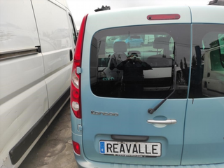 Porton trasero Renault Kangoo II (2008-2014) y_691
