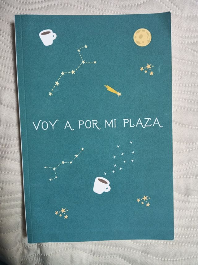 Temario oposición correos actualizado