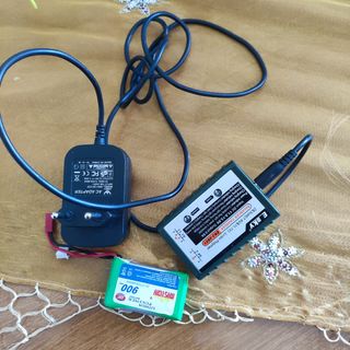 Elicotteri elettrici radiocomandati esky lama v3 v