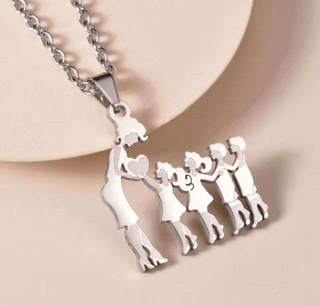 Collares regalo,elige el tuyo 