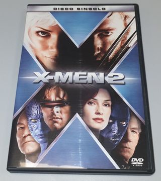 Stock di 7 DVD  Dallas Buyers Club (Usato - Ottime