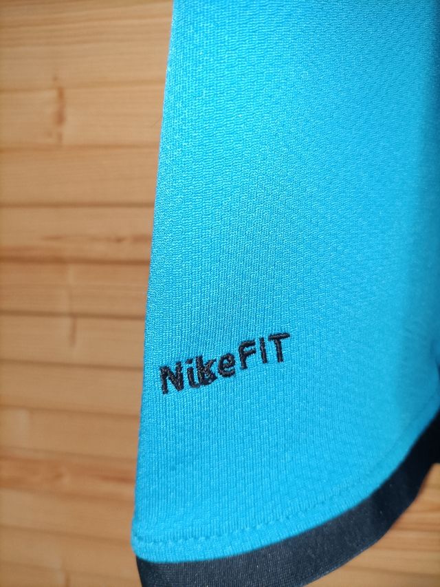 Camiseta Aston Villa