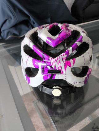 Casco