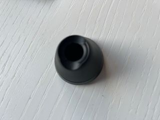 HUION INSPIROY H950P - Tableta gráfica