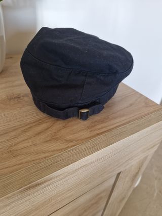 Cappellino da uomo marca Rizla