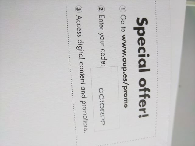 English File 3rd Edition Advanced. Workbook wit...