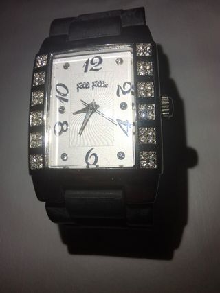 Reloj Señora Folli Follie
