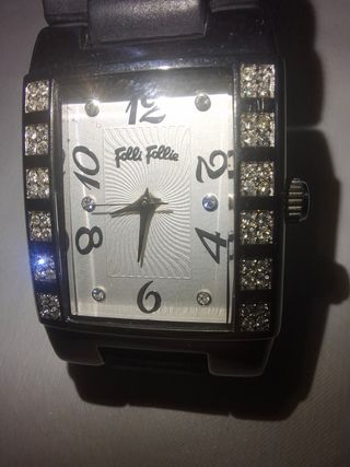 Reloj Señora Folli Follie