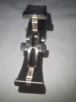 Reloj Señora Folli Follie