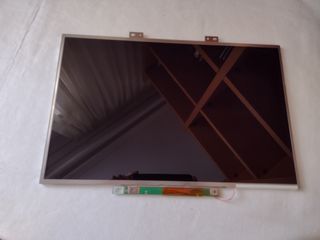 Pantalla 15,4 LTN 154x3 L01 Samsung