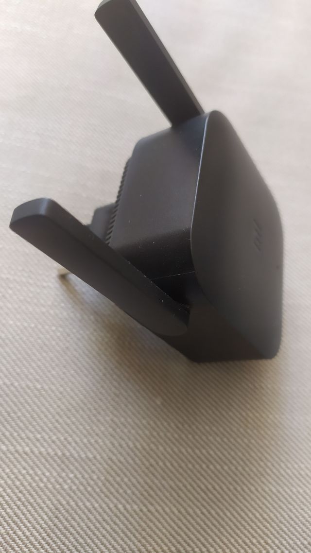 Extensor Wifi Xiaomi R03