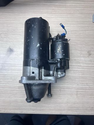 Motor de arranque Ford Sierra Cosworth