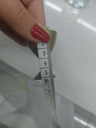 Bicchieri da thè arabi vintage oro