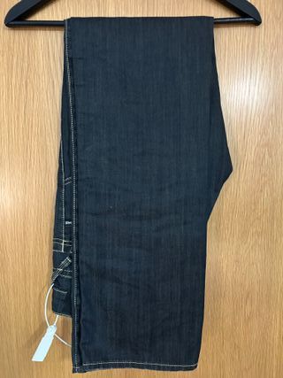 Pantalón vaquero GAS Jeans