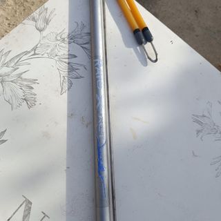 Fusil pesca submarina Rayo 95cm