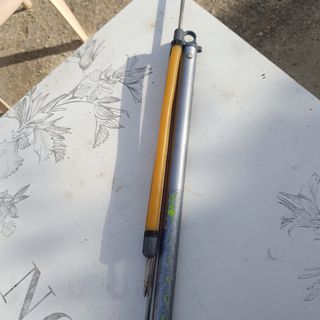 Fusil pesca submarina Rayo 95cm