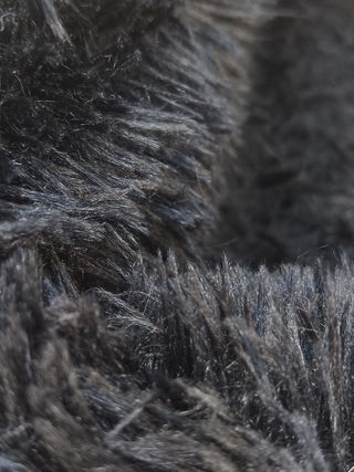 Cama mascota gato perro grande