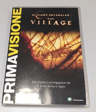 Stock di 6 DVD - Prima Visione Confezioni Aperte