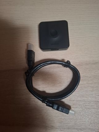 UGREEN HDMI Switch 4K