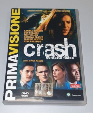 Stock di 6 DVD - Prima Visione Confezioni Aperte