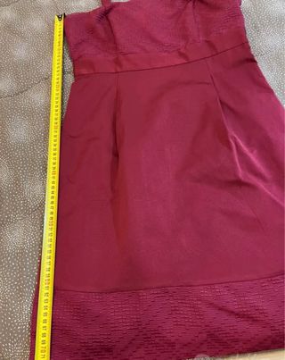 vestito estivo taglia 42 italia