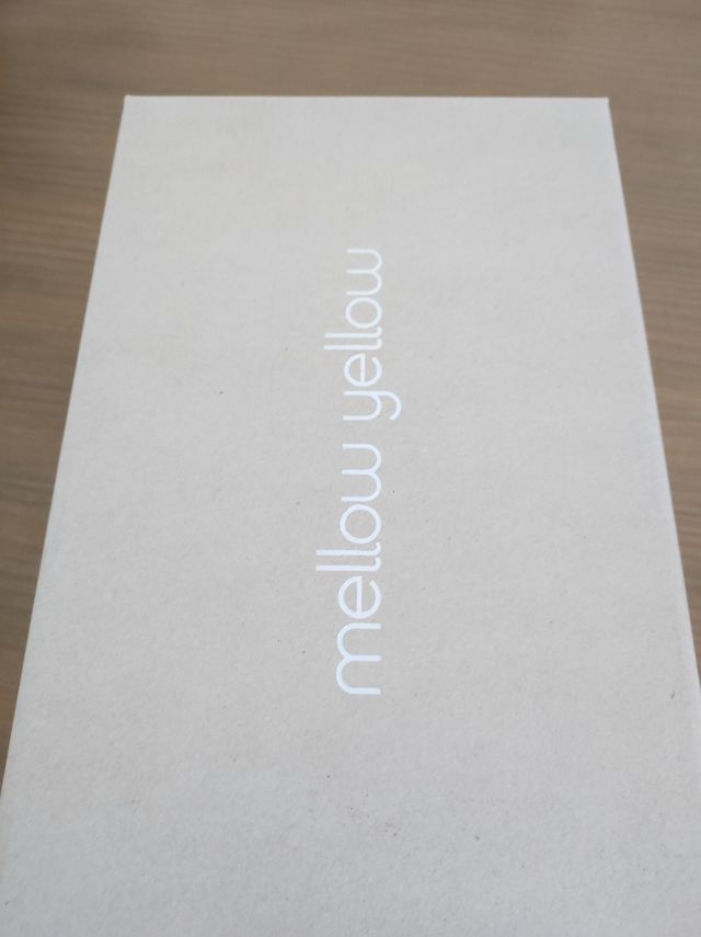 Sandalias Rachel Argent,talla 36