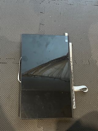 Monitor 15" 1920x1080 - 15X512DA