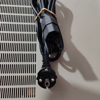 Amplificador Pioneer SA-706 Estéreo