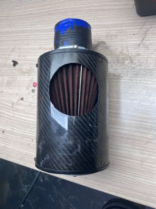 Filtro de Aire Renault R5 