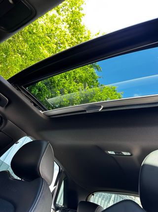 Audi A1 2013