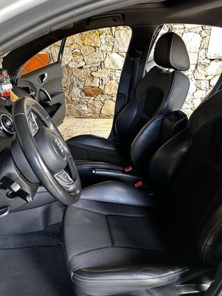 Audi A1 2013