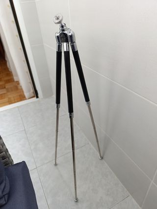 Tripode