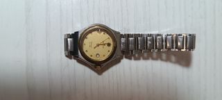 lotto orologi al quarzo