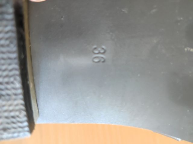 Sandalias Adolfo Domínguez,talla 36