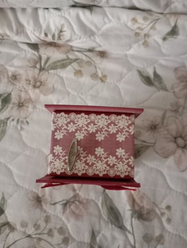 Jabón aromático Angel Soap