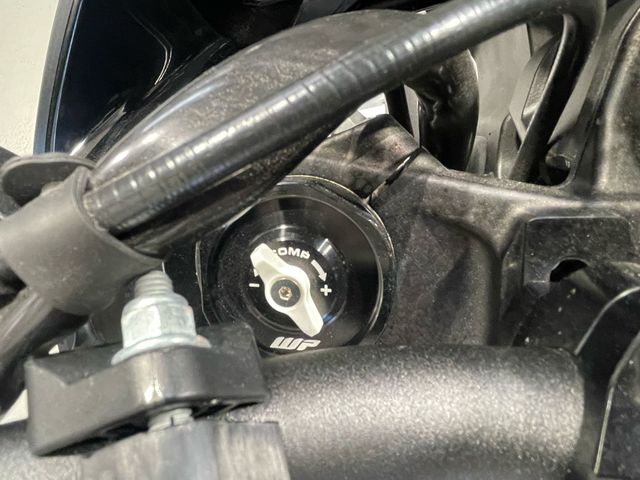 HUSQVARNA NORDEN 901 2022