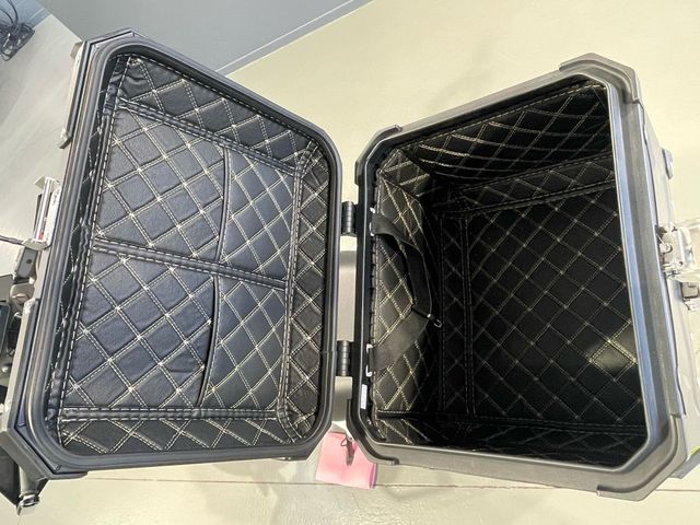 HUSQVARNA NORDEN 901 2022