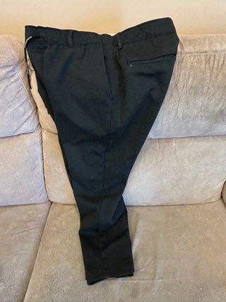 Pantalone felpa Calvin Klen Jeans