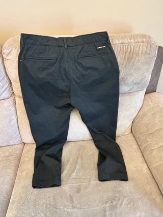 Pantalone felpa Calvin Klen Jeans